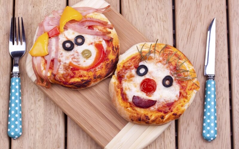 corso-pizza-art