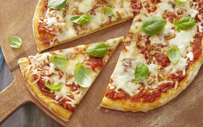 corso-pizza-gluten-free