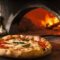 corso pizza napoletana
