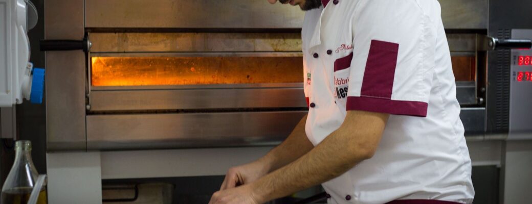 instructores michele intrieri