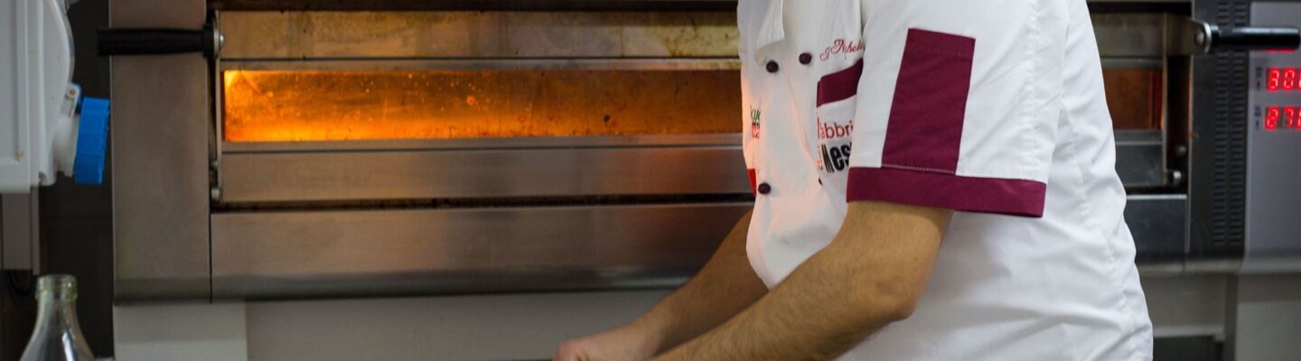 instructores michele intrieri