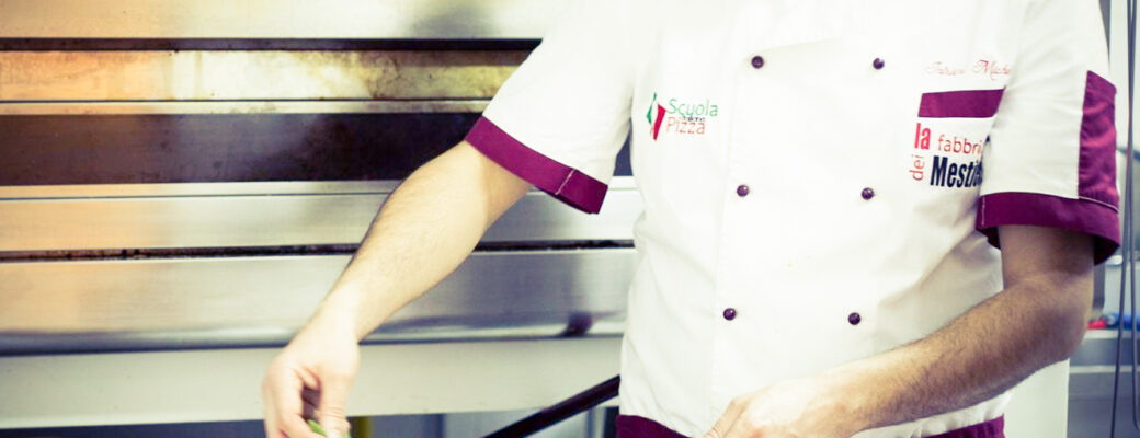 instructores michele intrieri