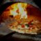 pizza napolitana forno