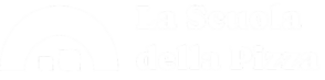 La Scuola della Pizza