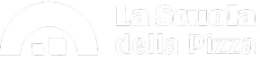 La Scuola della Pizza