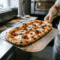 Curso de pizzero profesional